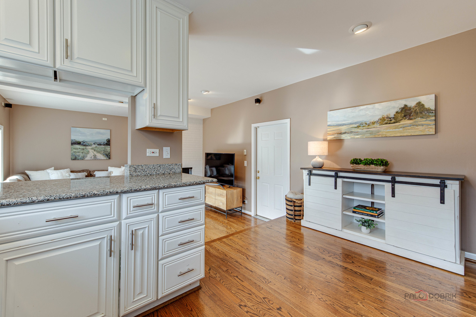 343 Thornwood Lane