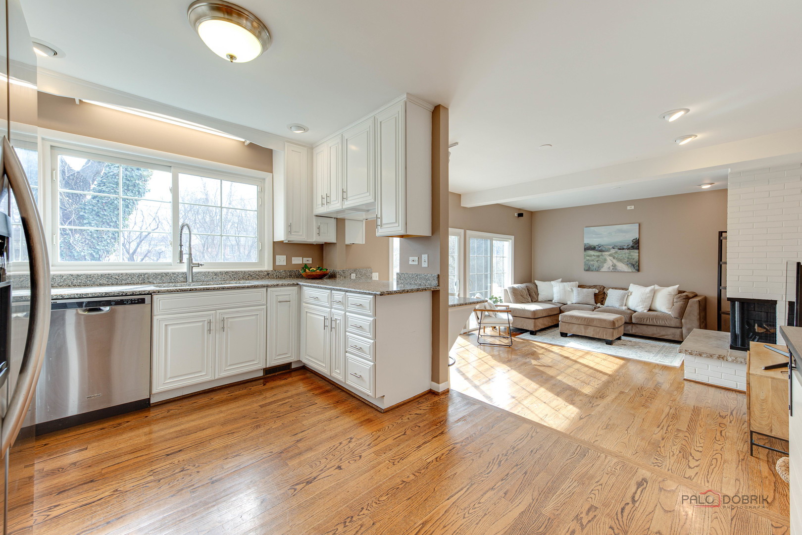 343 Thornwood Lane