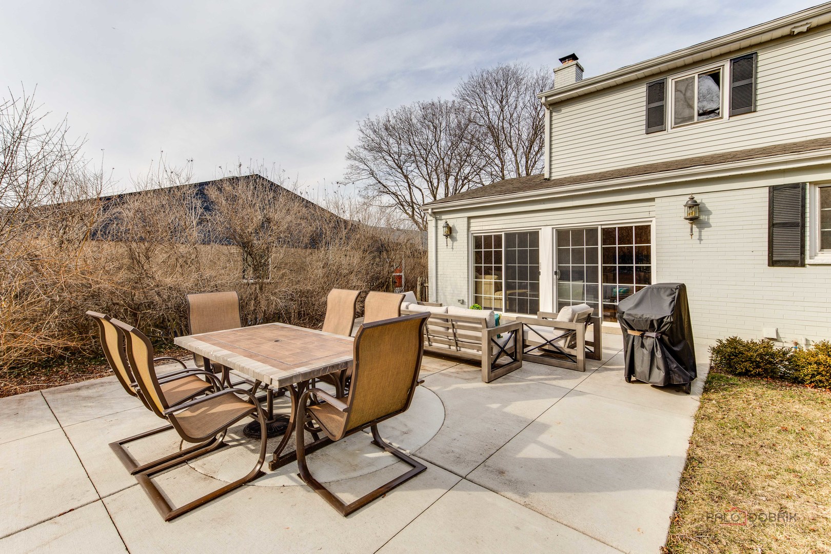 343 Thornwood Lane