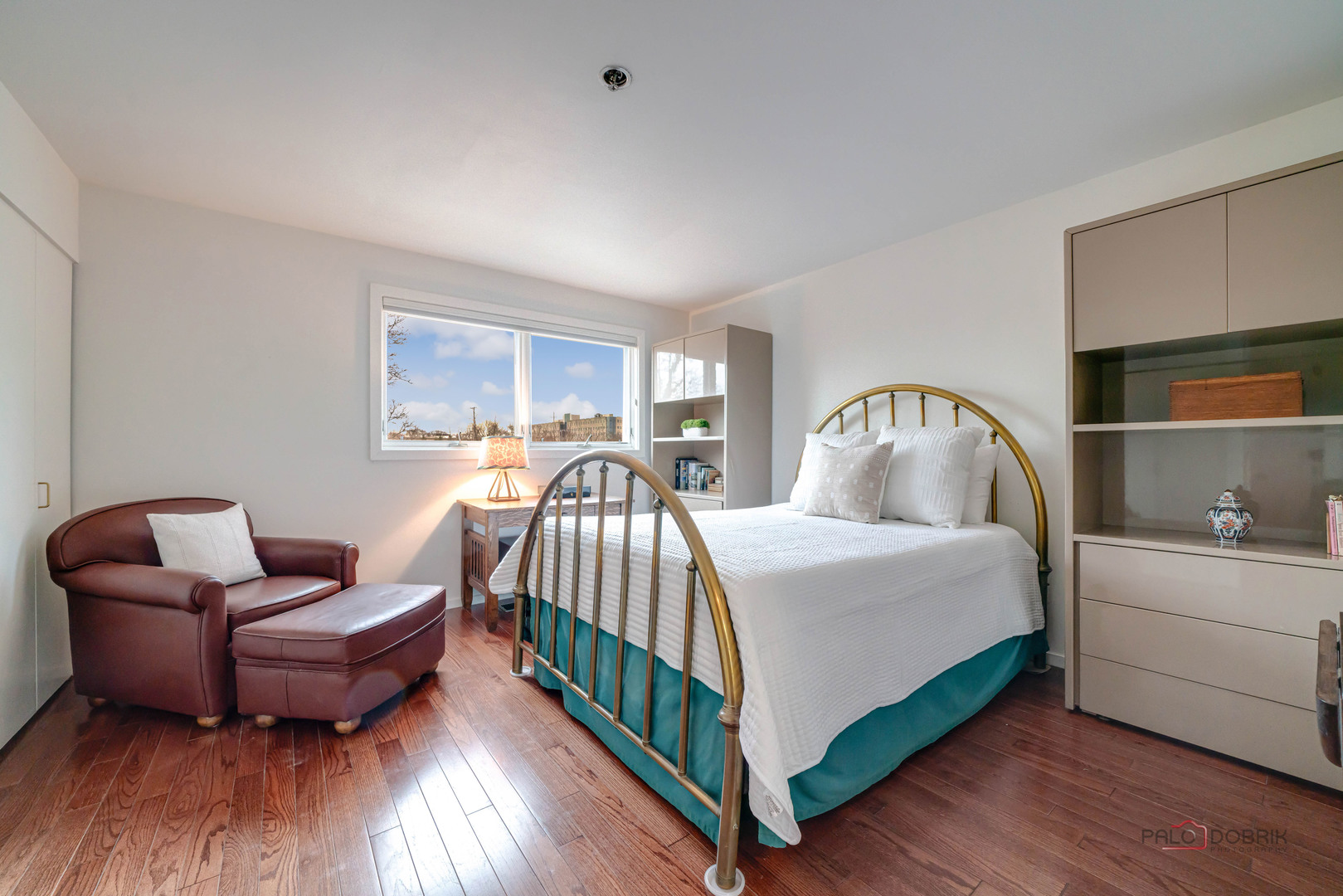 1213 CENTRAL Street Unit: C