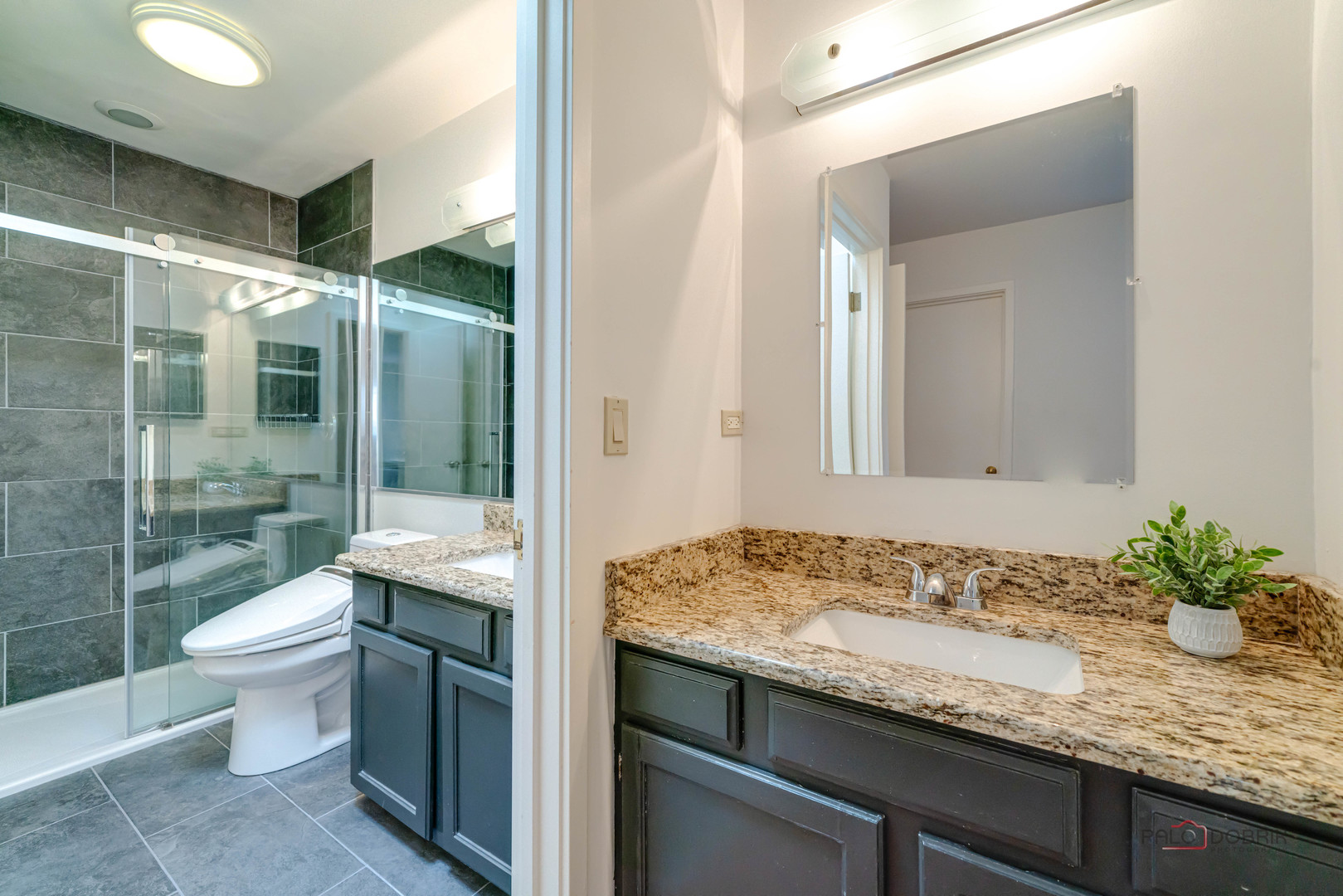 1213 CENTRAL Street Unit: C