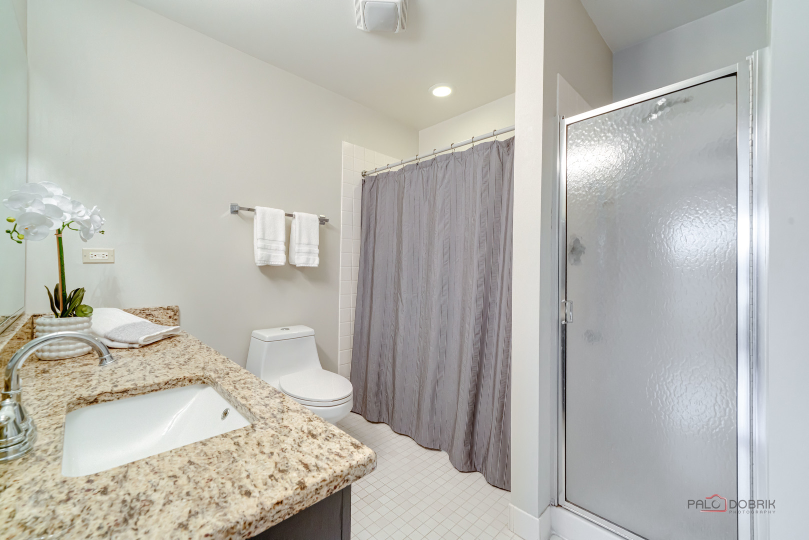 1213 CENTRAL Street Unit: C