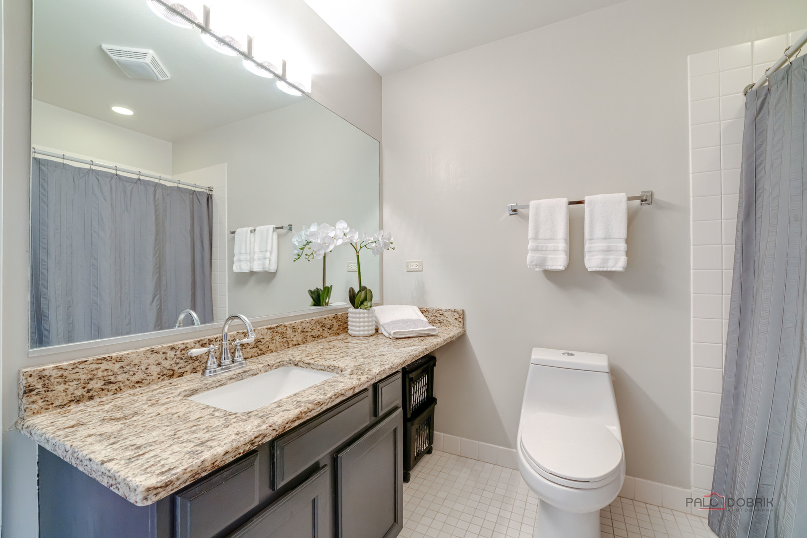 1213 CENTRAL Street Unit: C