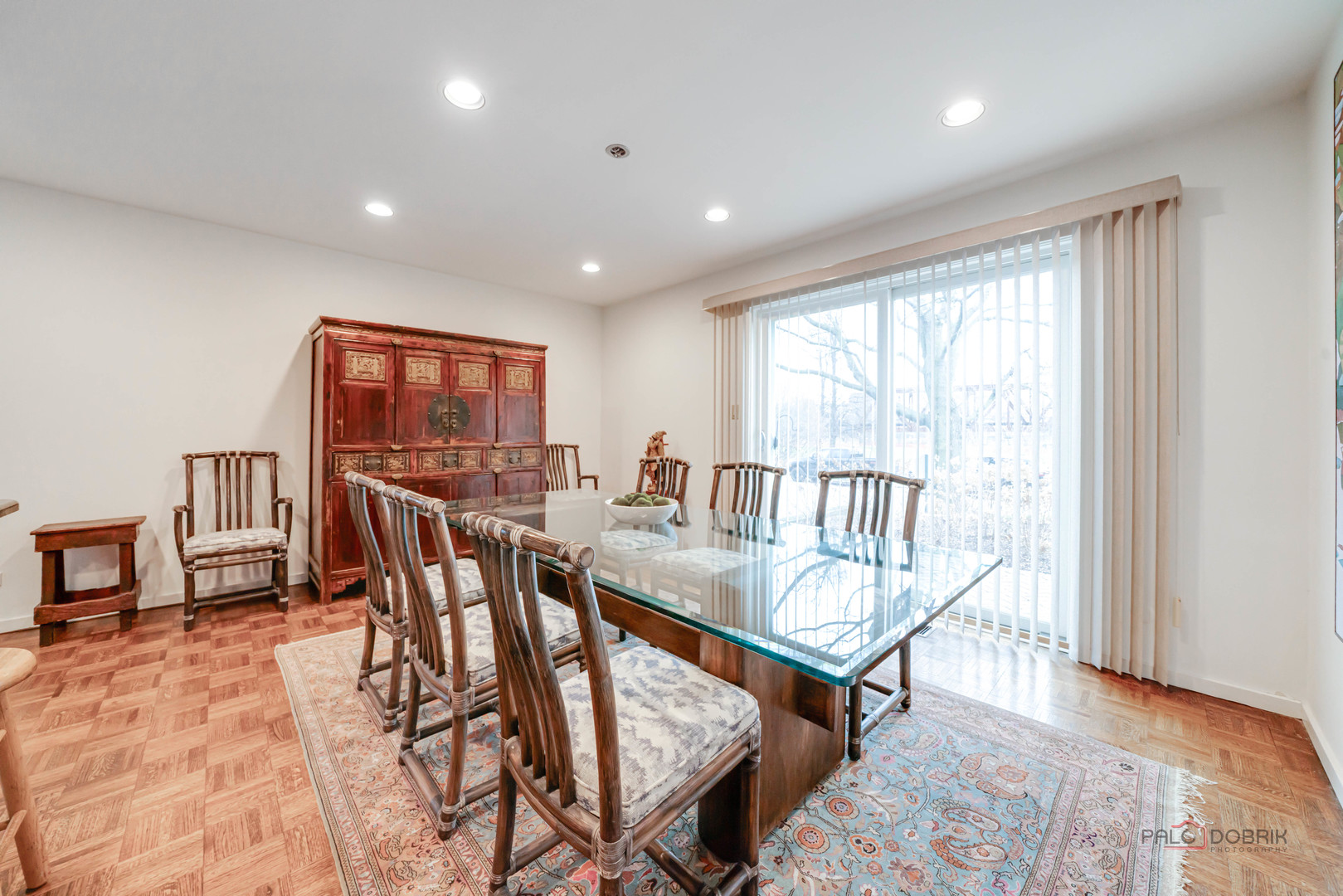 1213 CENTRAL Street Unit: C