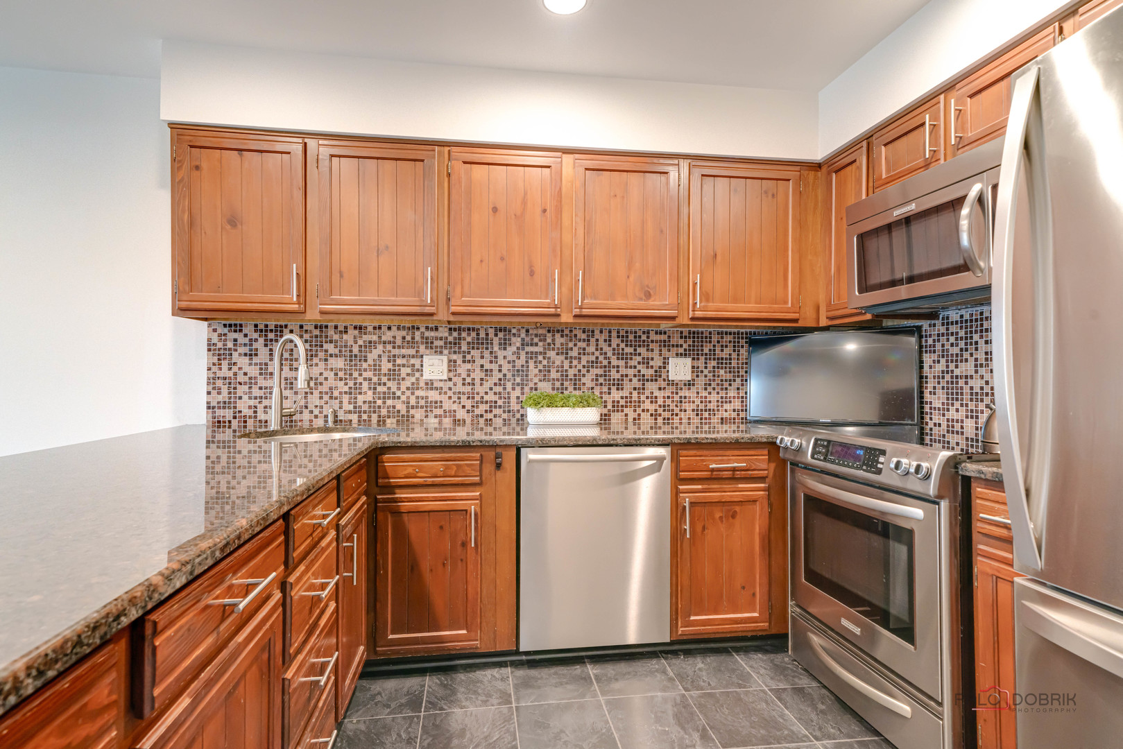 1213 CENTRAL Street Unit: C