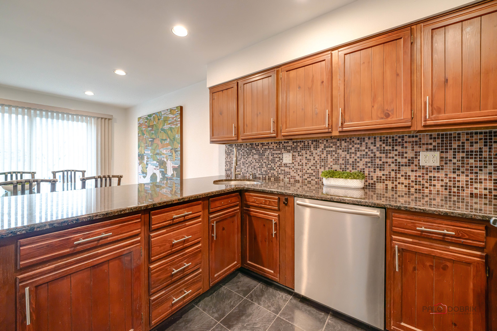 1213 CENTRAL Street Unit: C