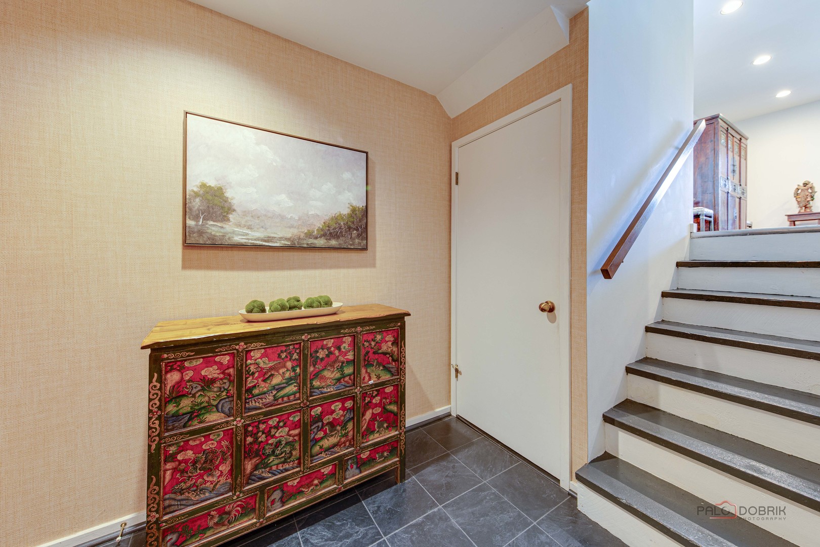 1213 CENTRAL Street Unit: C