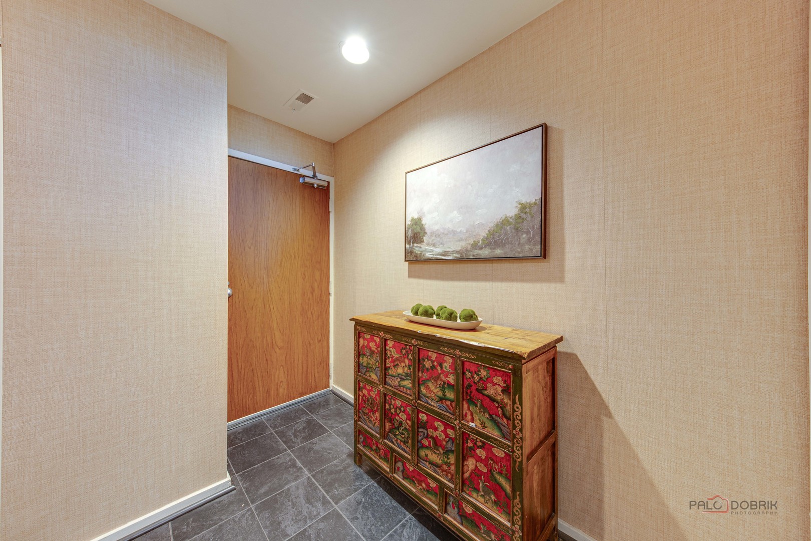 1213 CENTRAL Street Unit: C