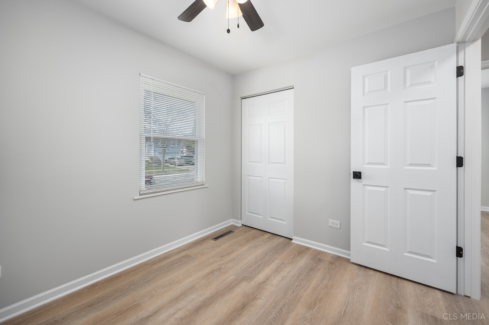 1309 N Green Meadows Boulevard