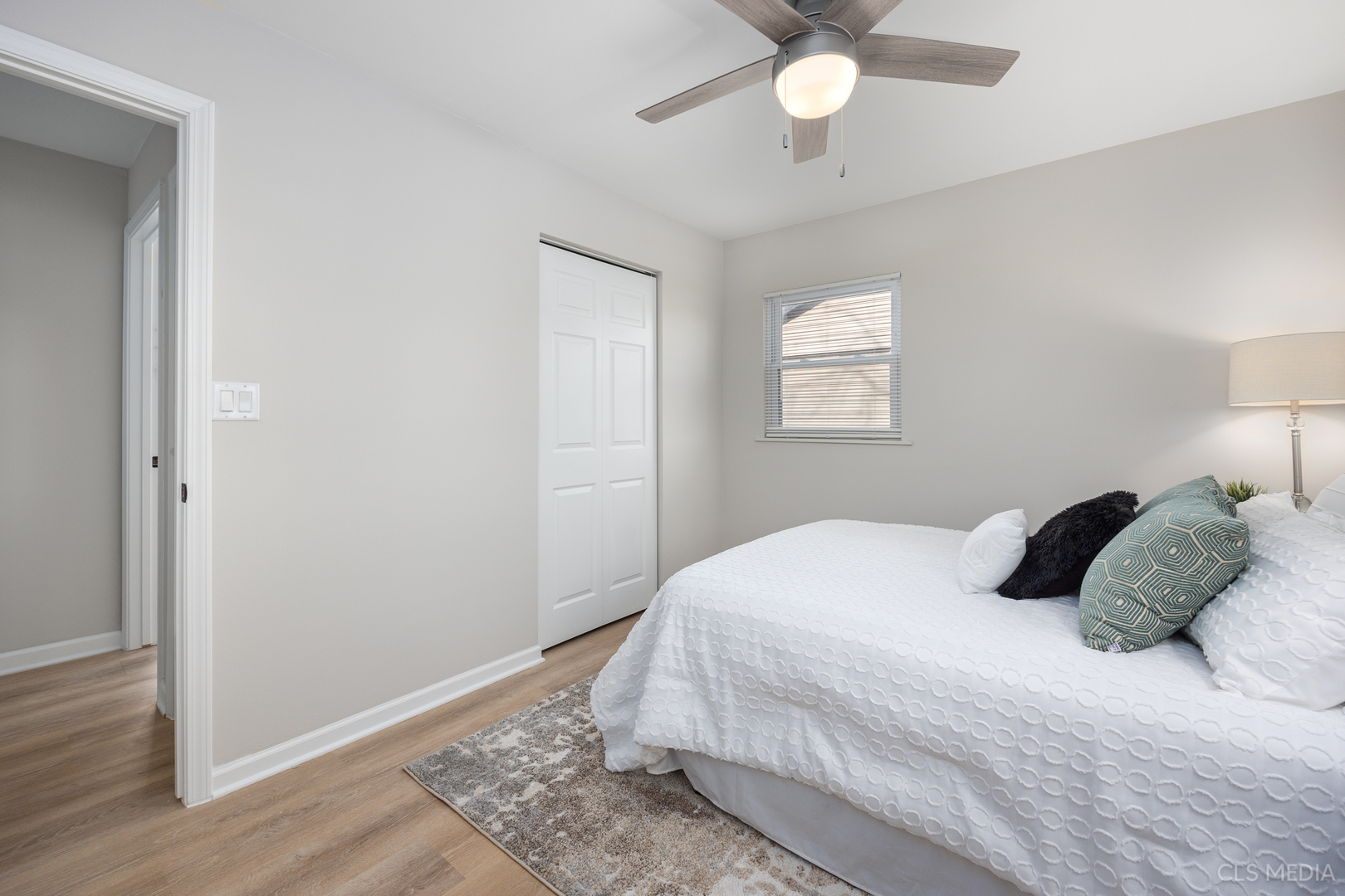 1309 N Green Meadows Boulevard