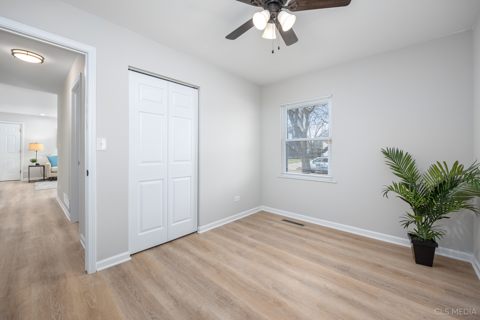 1309 N Green Meadows Boulevard