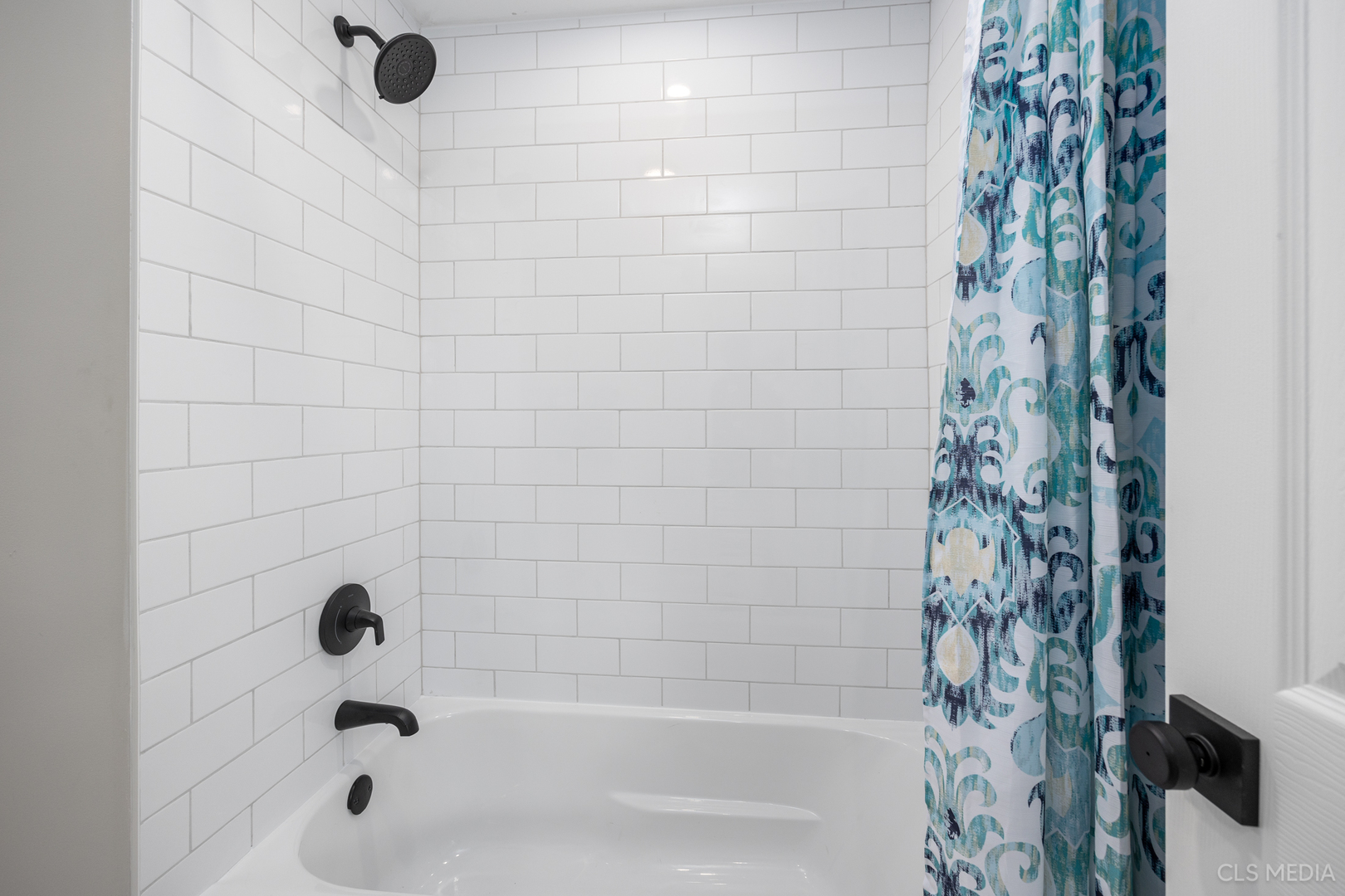 1309 N Green Meadows Boulevard