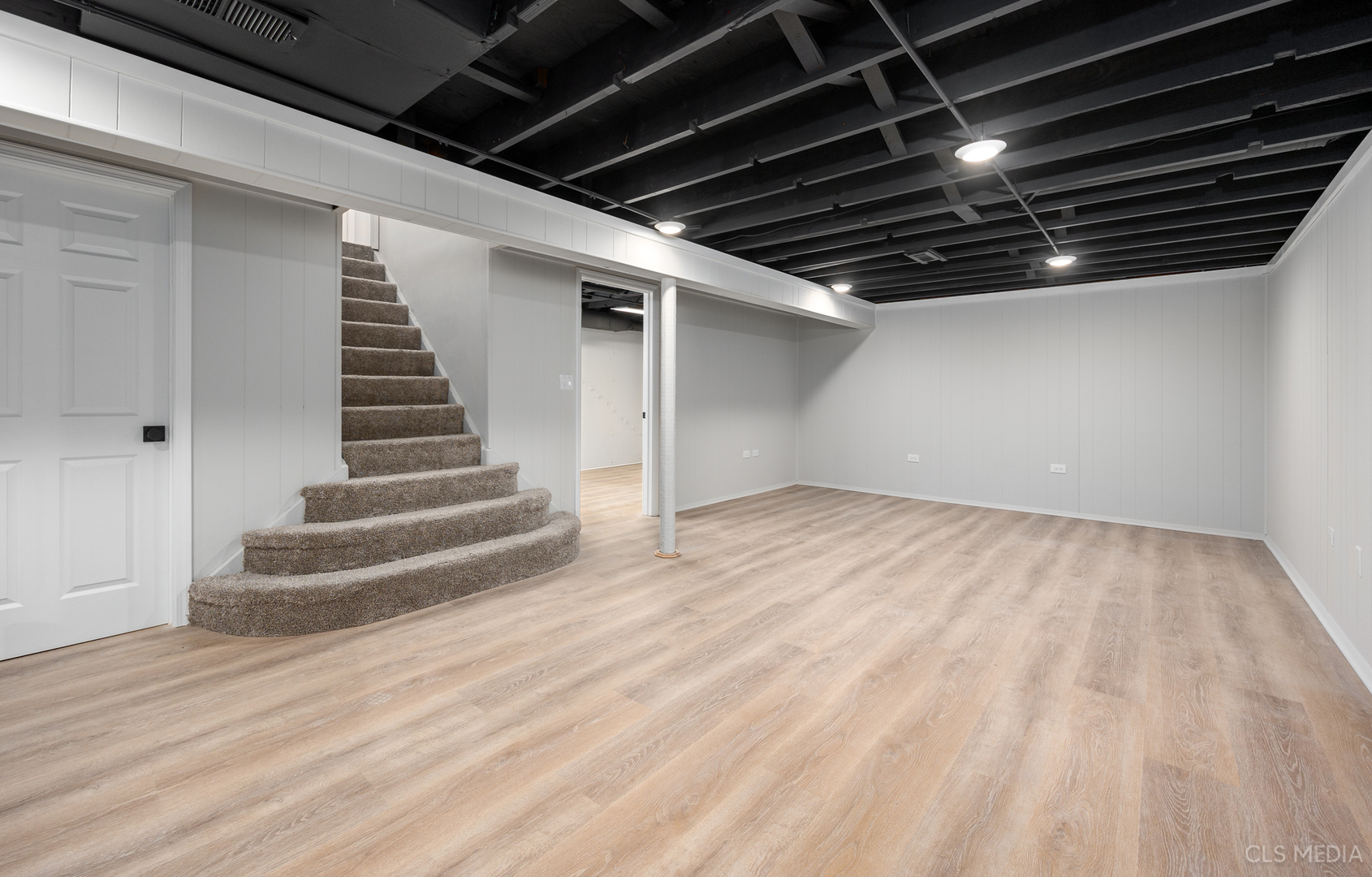 1309 N Green Meadows Boulevard