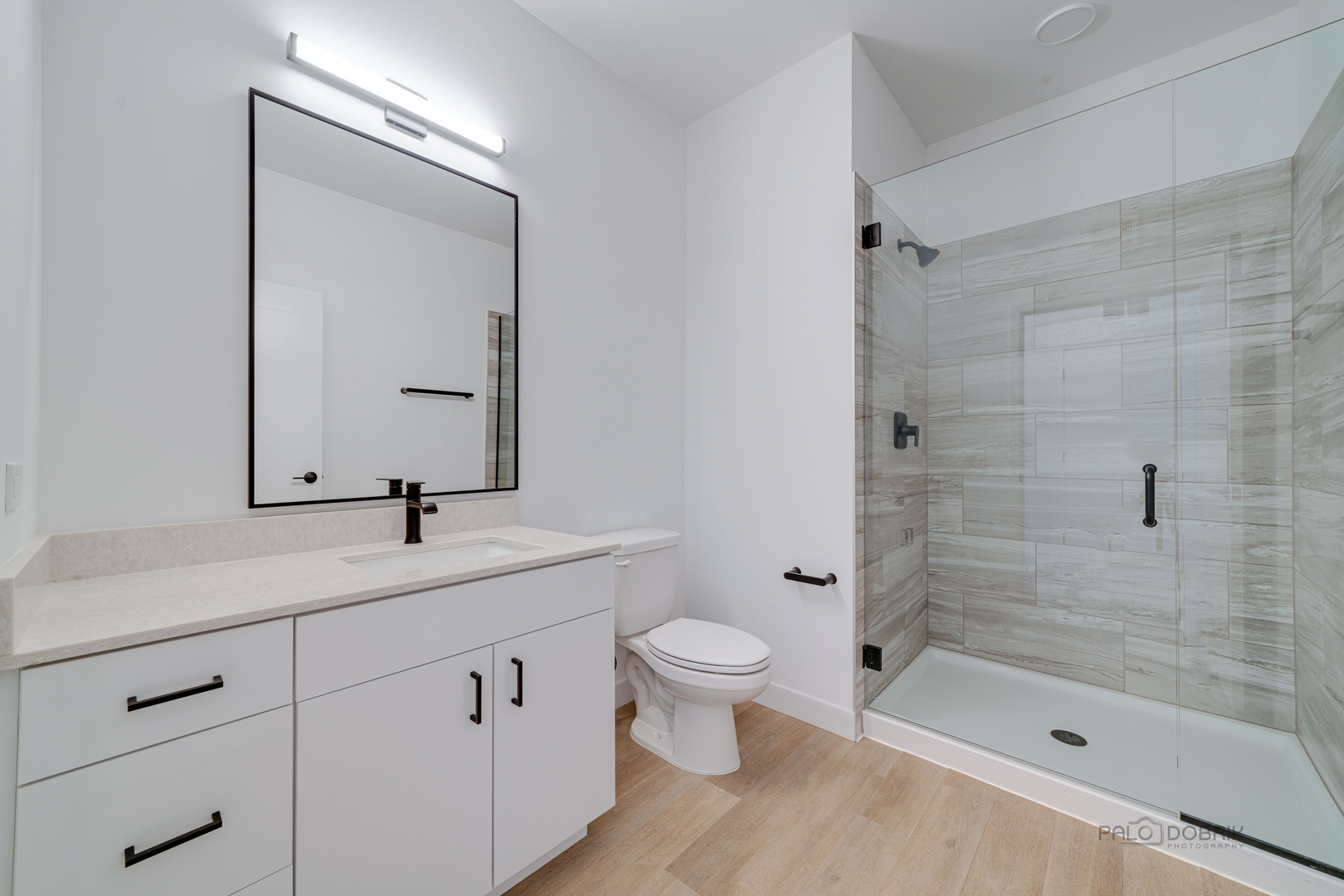 750 Hawthorn Row Unit: 4170