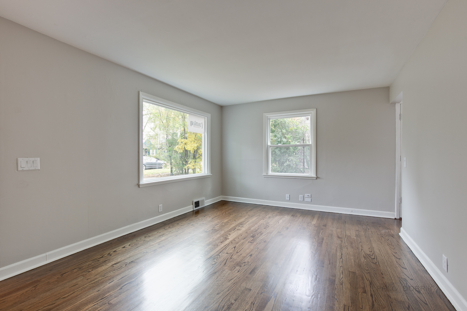 235 Weaver Drive