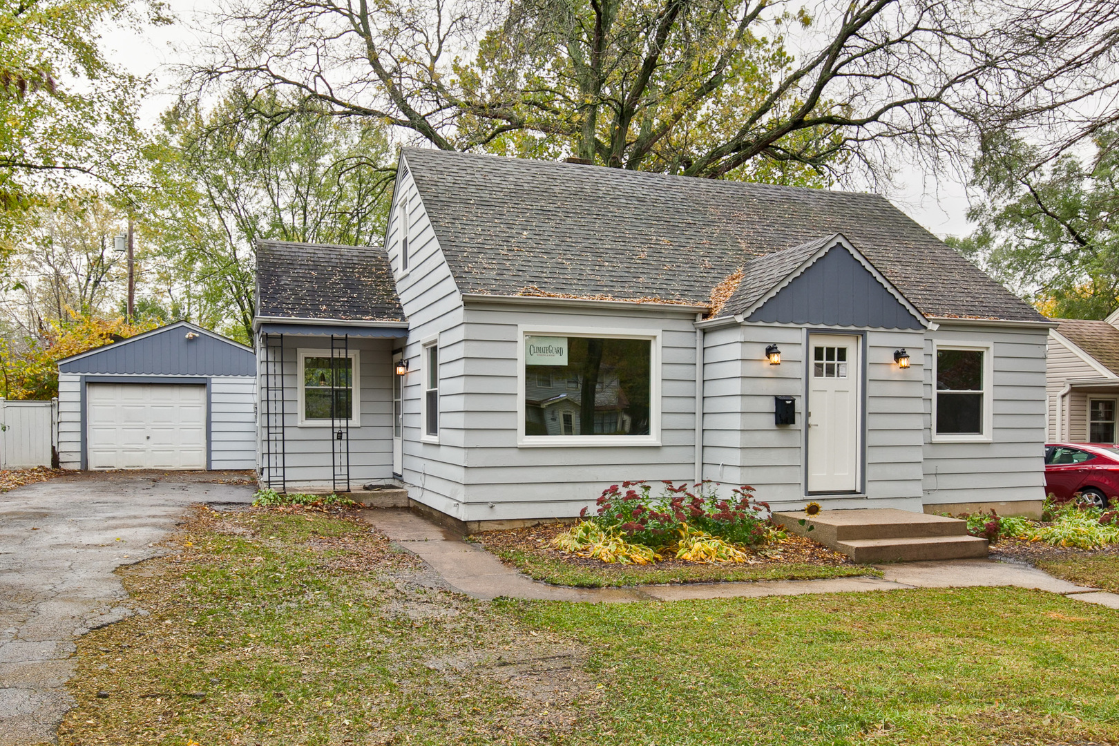235 Weaver Drive