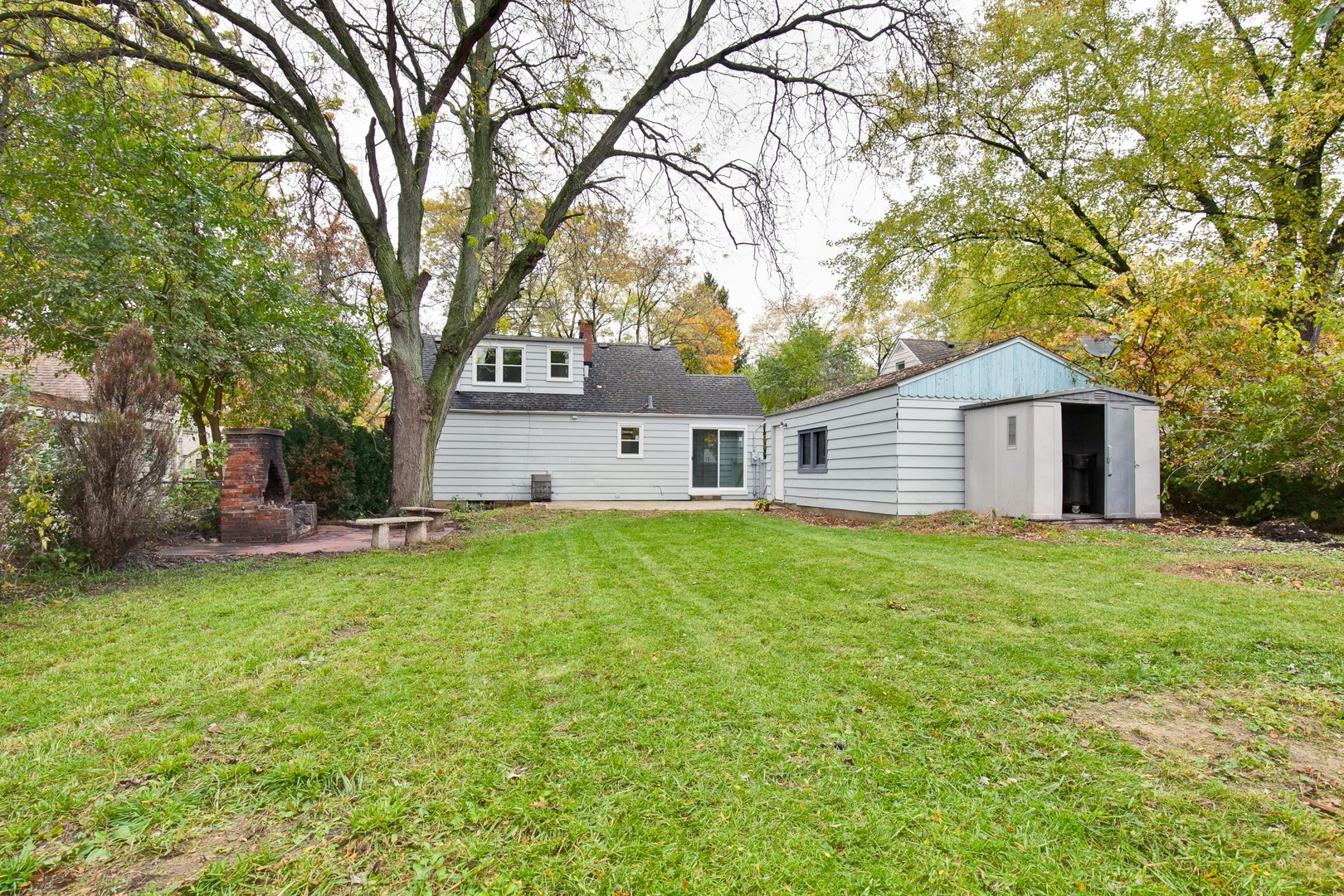 235 Weaver Drive