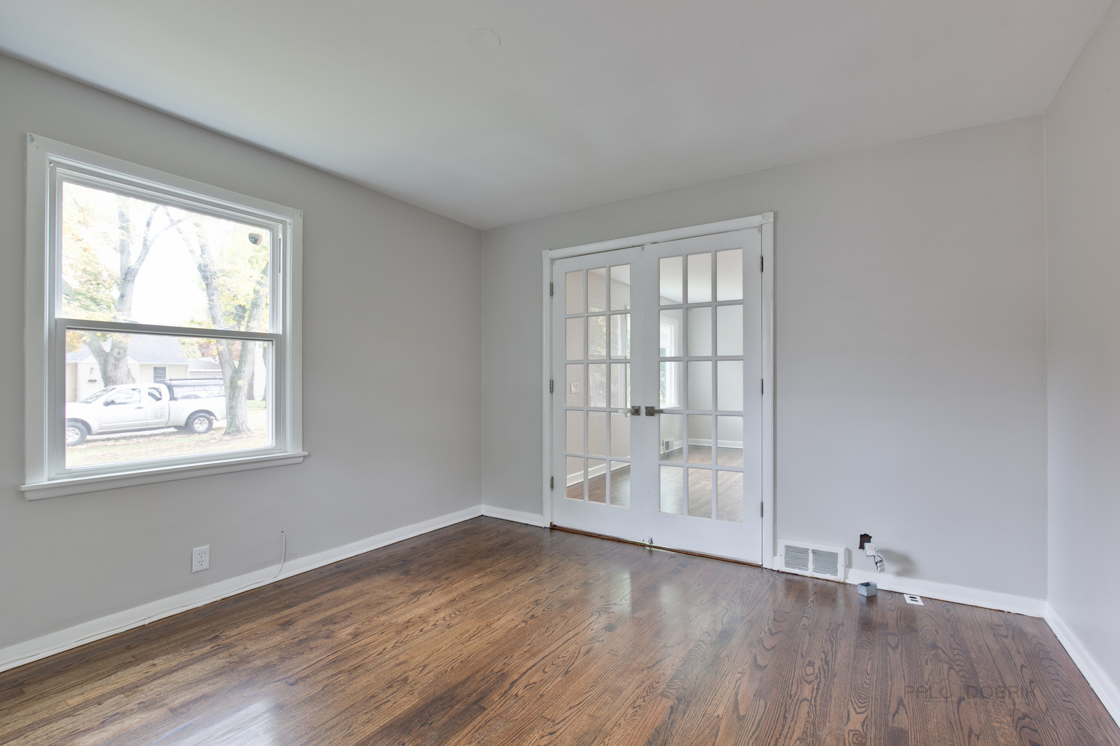 235 Weaver Drive