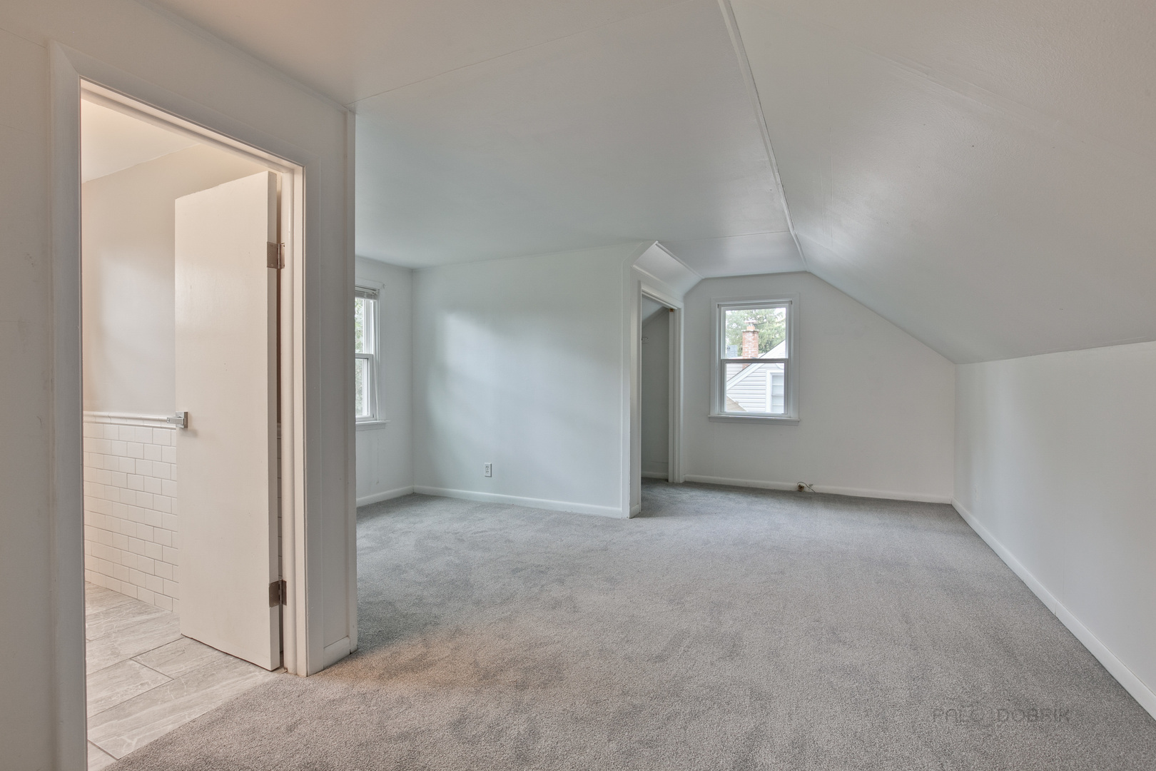 235 Weaver Drive