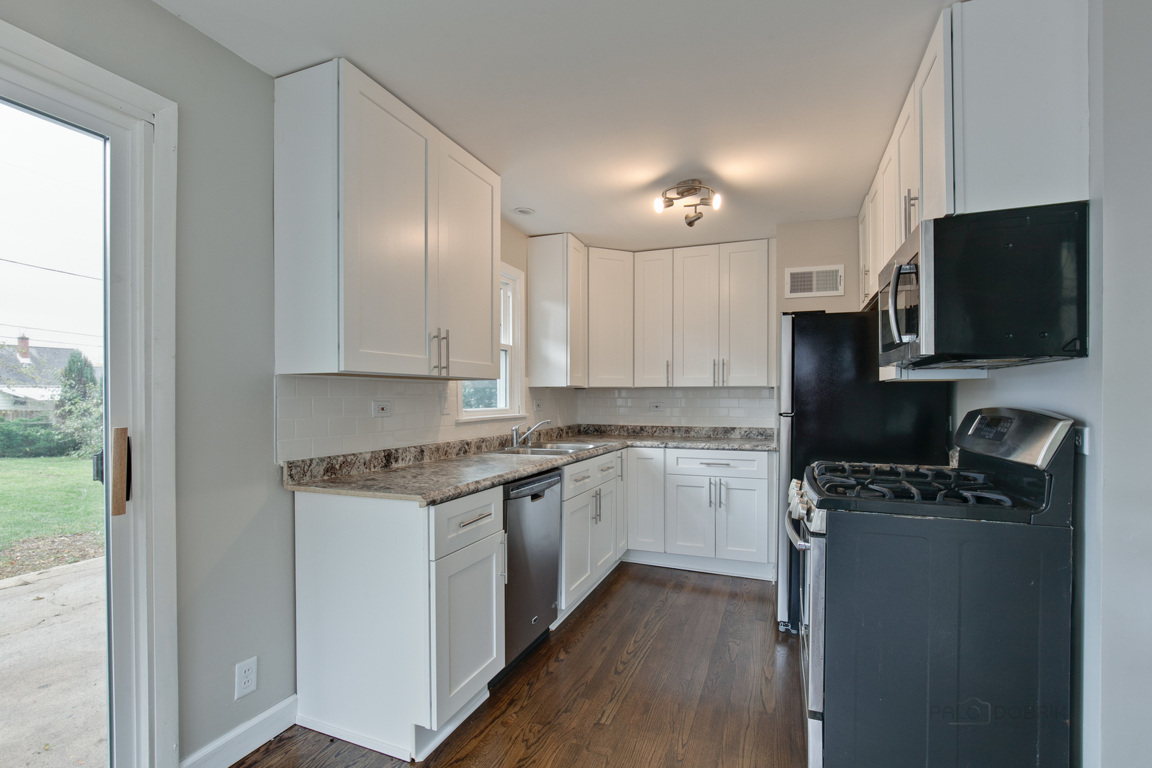 235 Weaver Drive