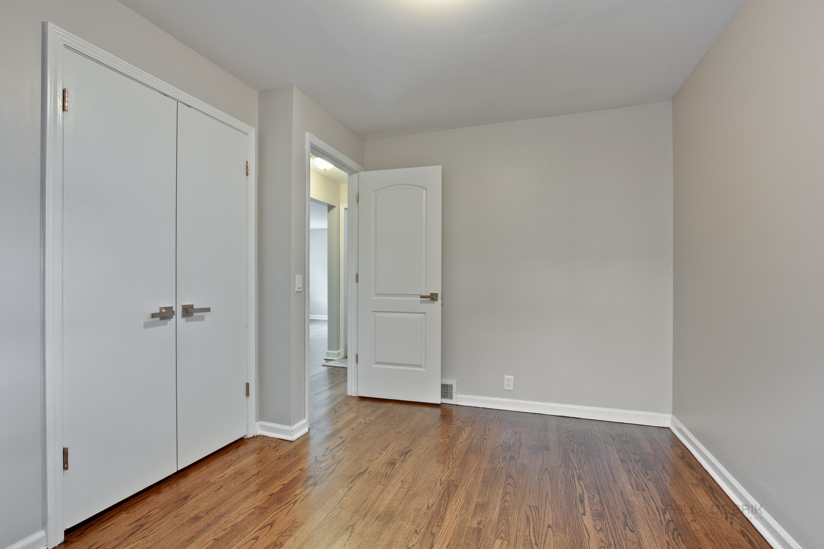 235 Weaver Drive