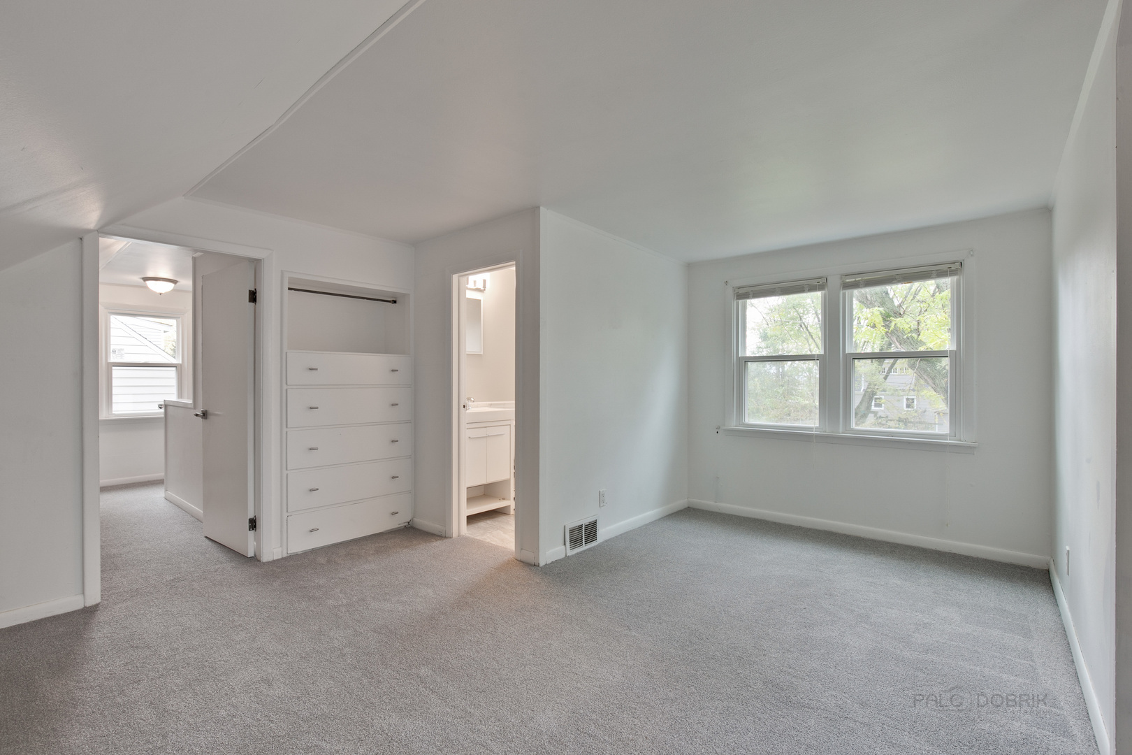 235 Weaver Drive