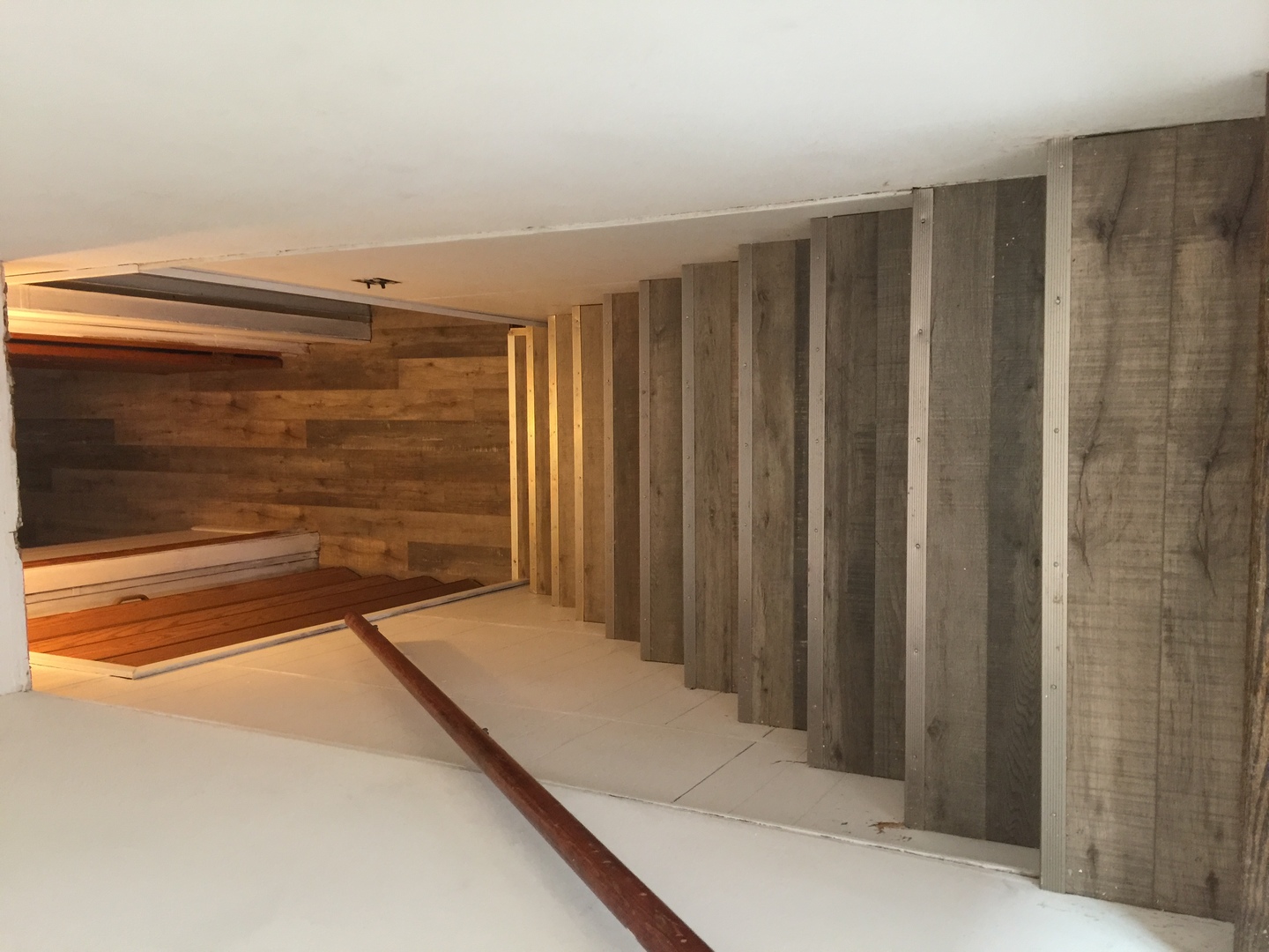 235 Weaver Drive