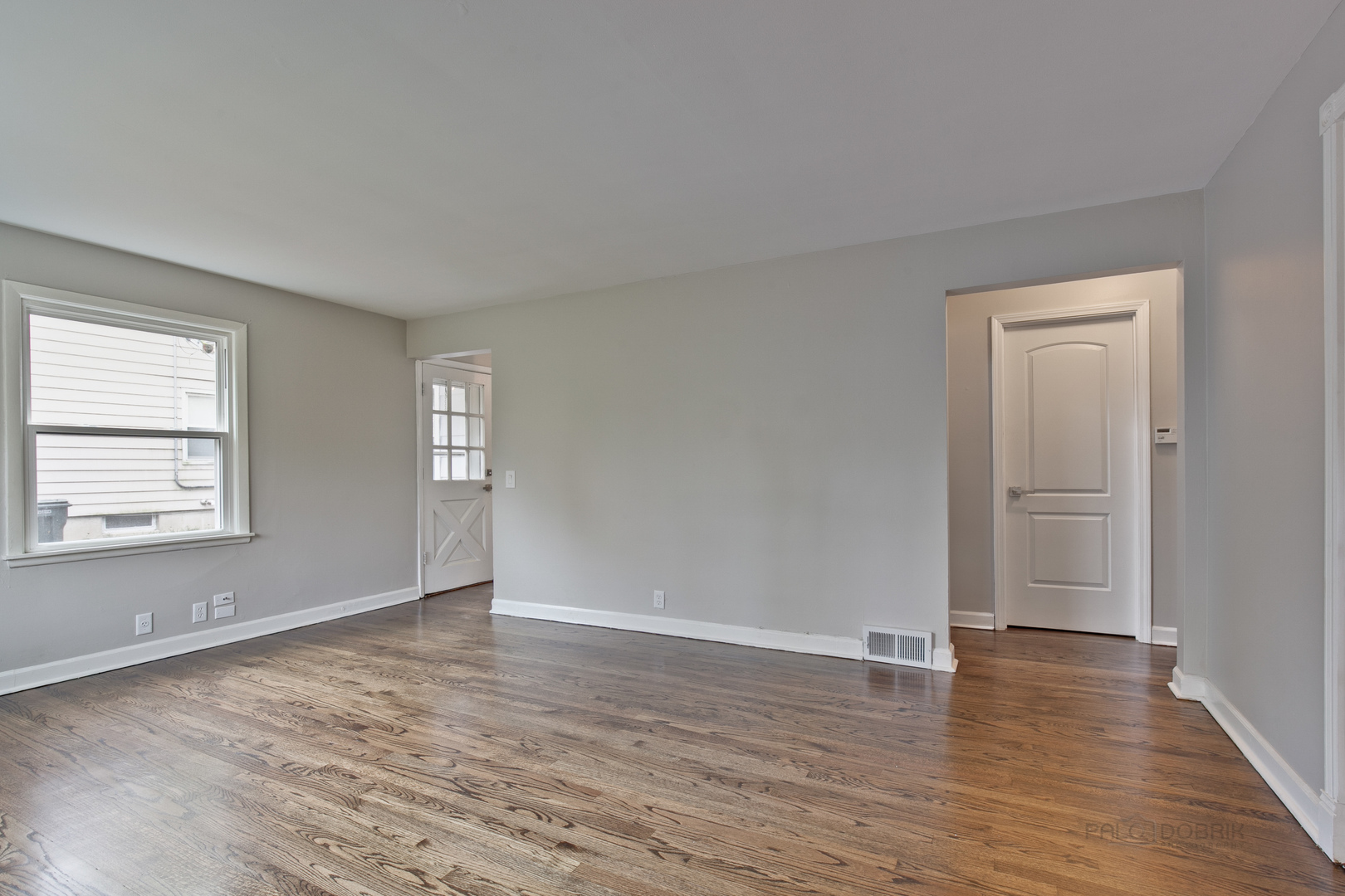 235 Weaver Drive