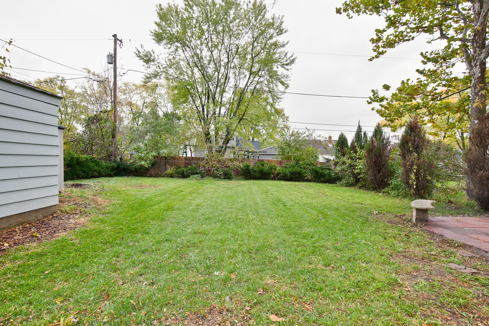 235 Weaver Drive
