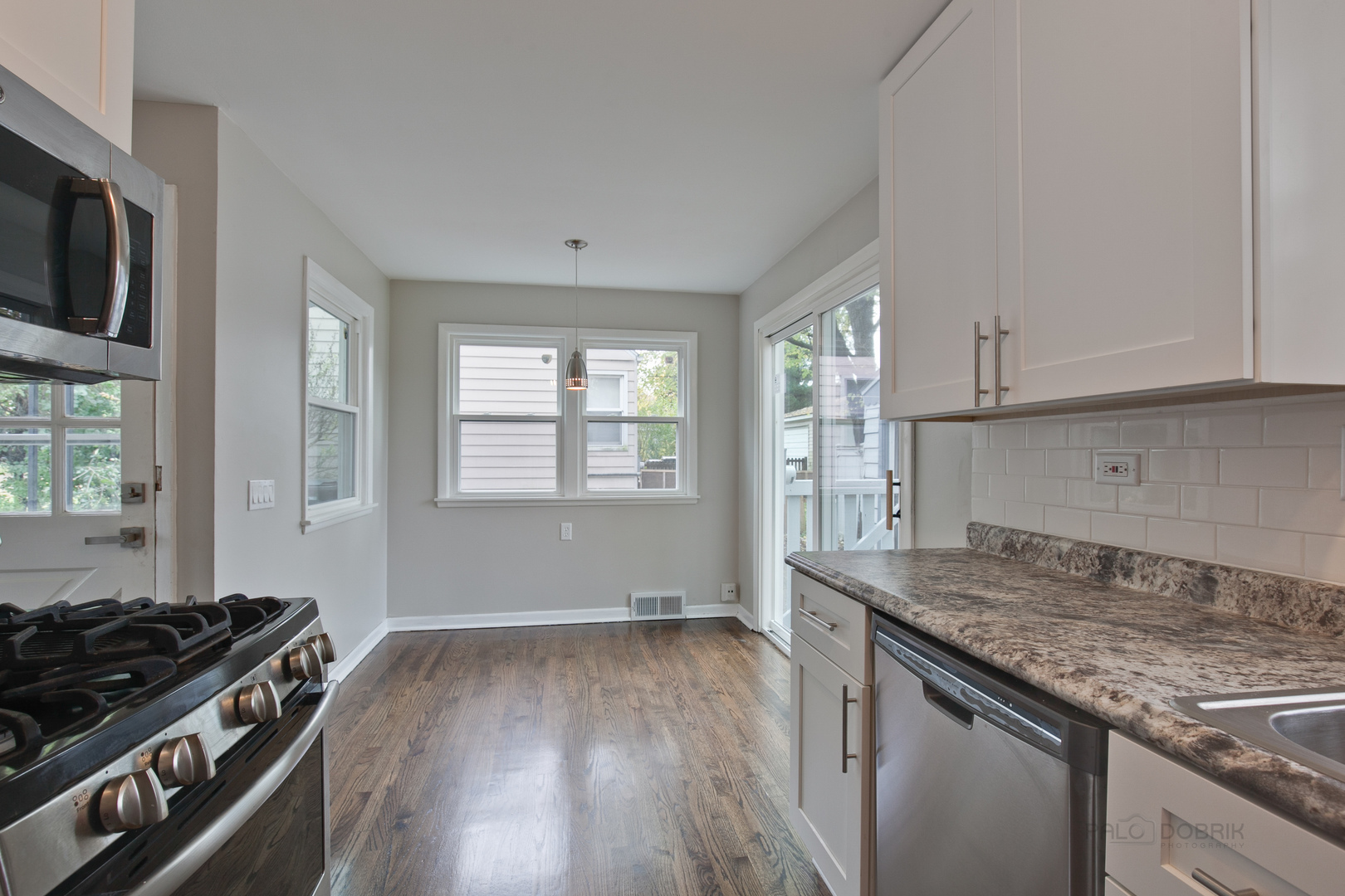 235 Weaver Drive