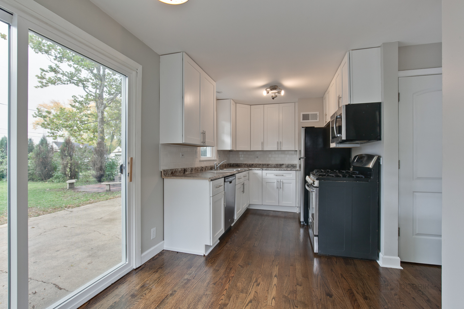 235 Weaver Drive