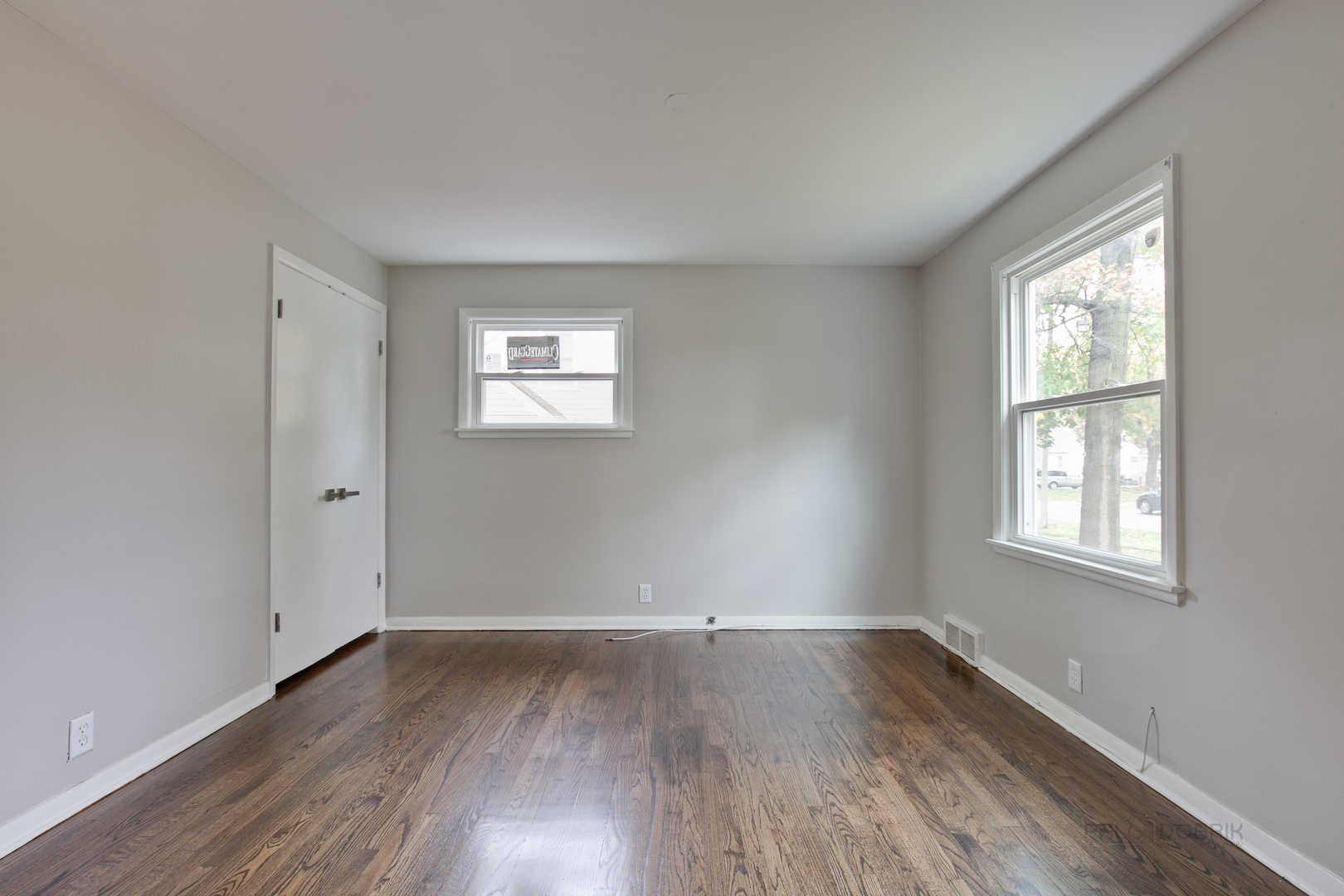235 Weaver Drive
