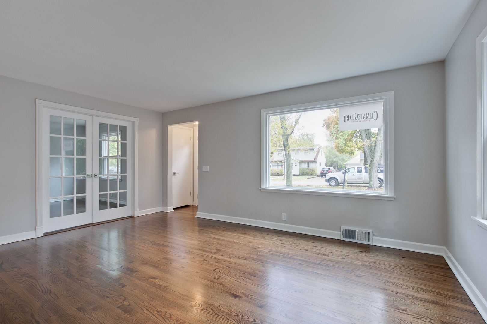 235 Weaver Drive