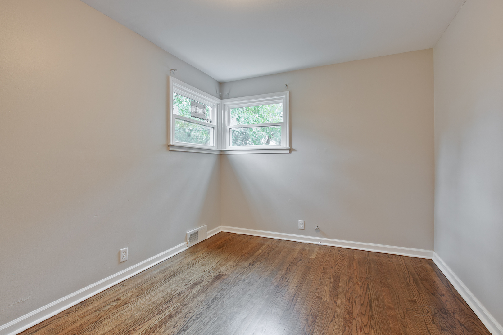 235 Weaver Drive