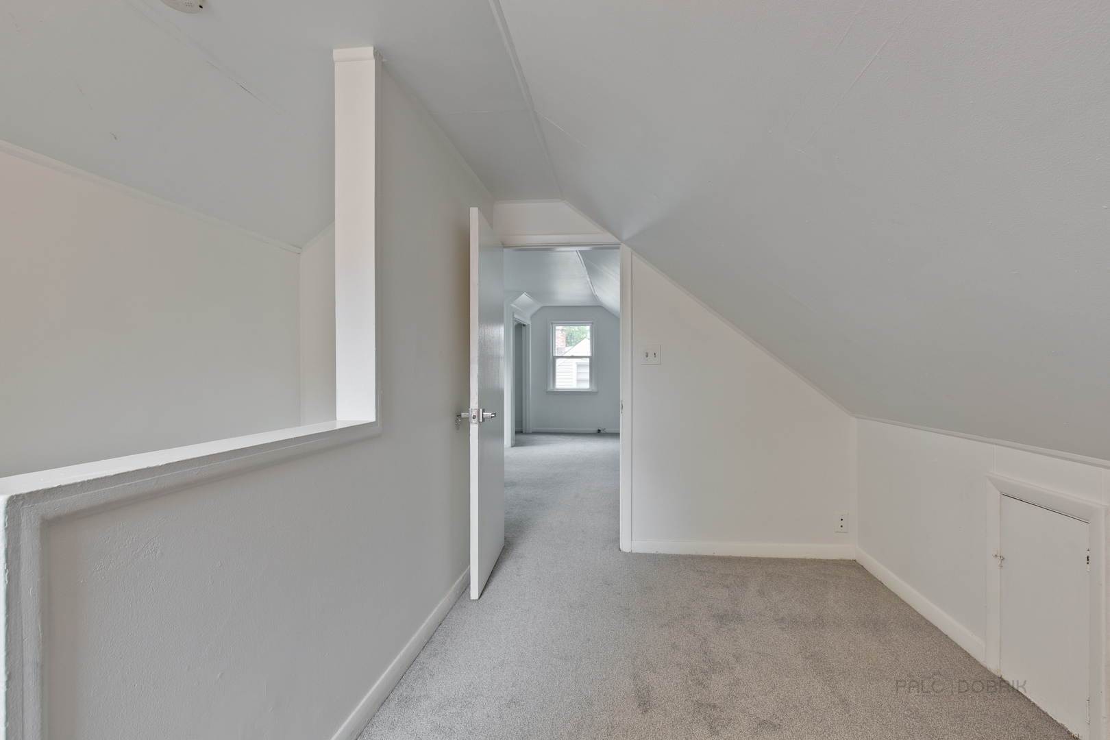 235 Weaver Drive