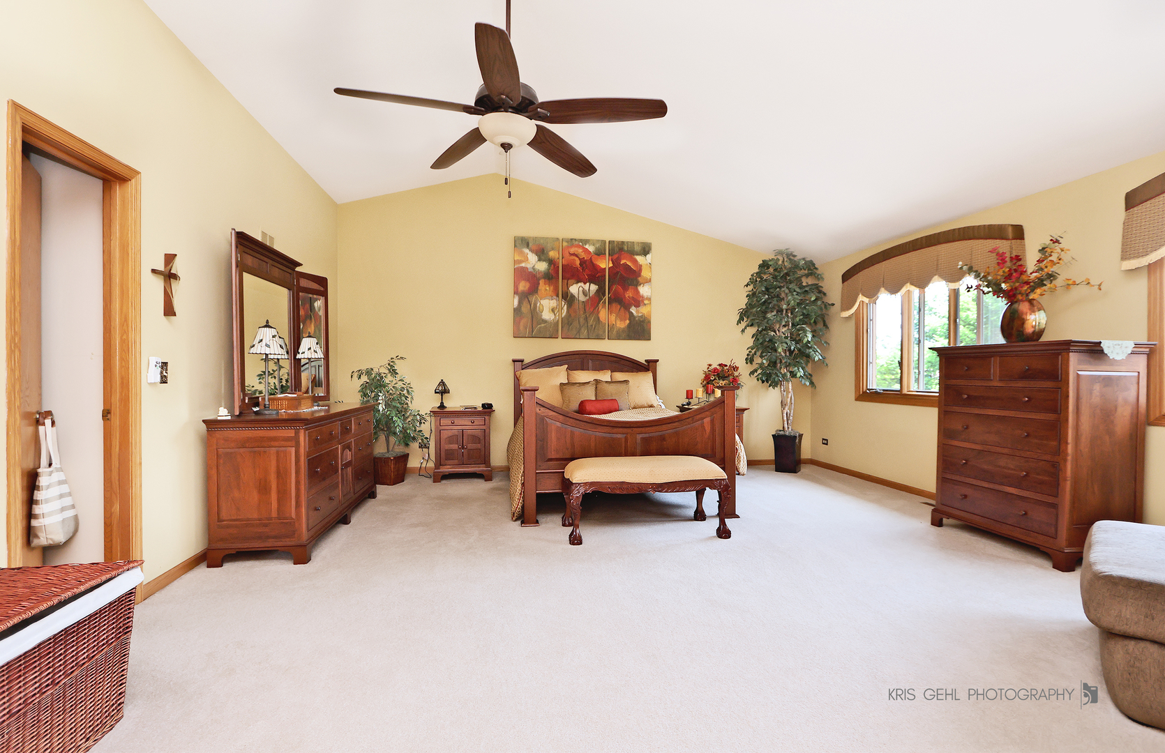 506 Whispering Pines Road