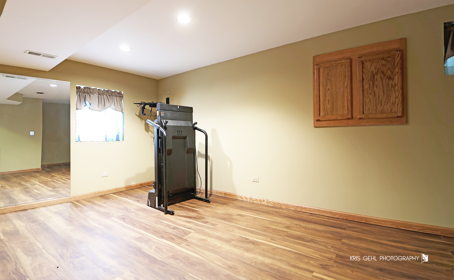 506 Whispering Pines Road