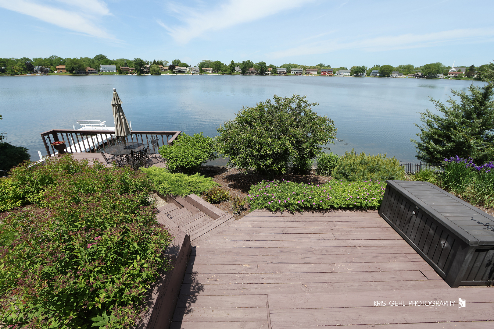 506 Whispering Pines Road