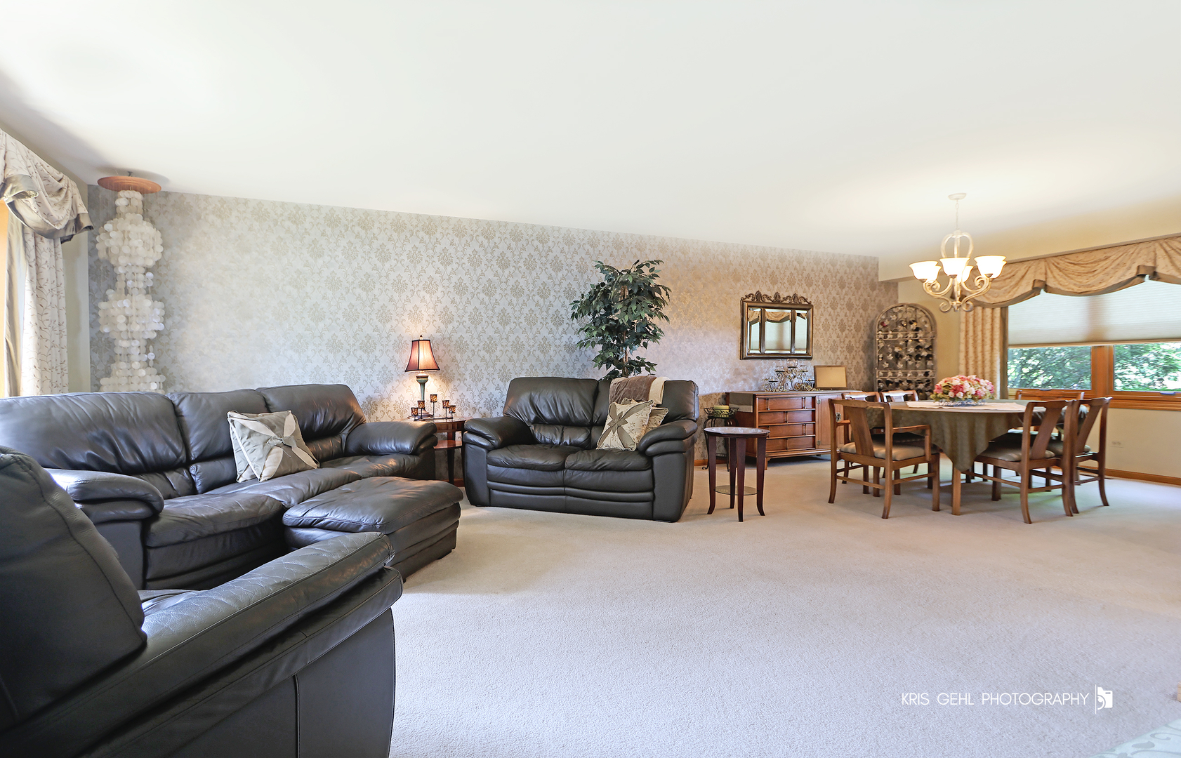 506 Whispering Pines Road