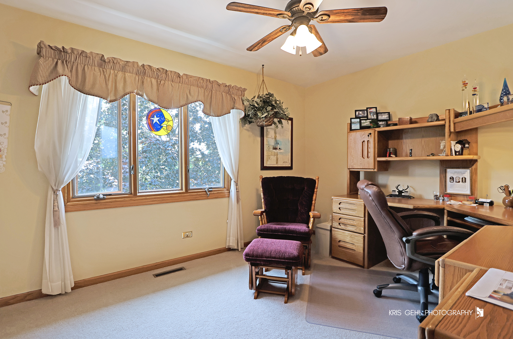 506 Whispering Pines Road