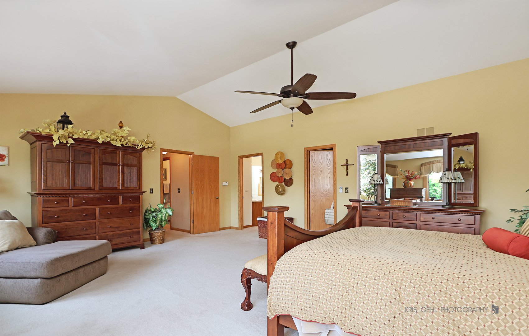 506 Whispering Pines Road