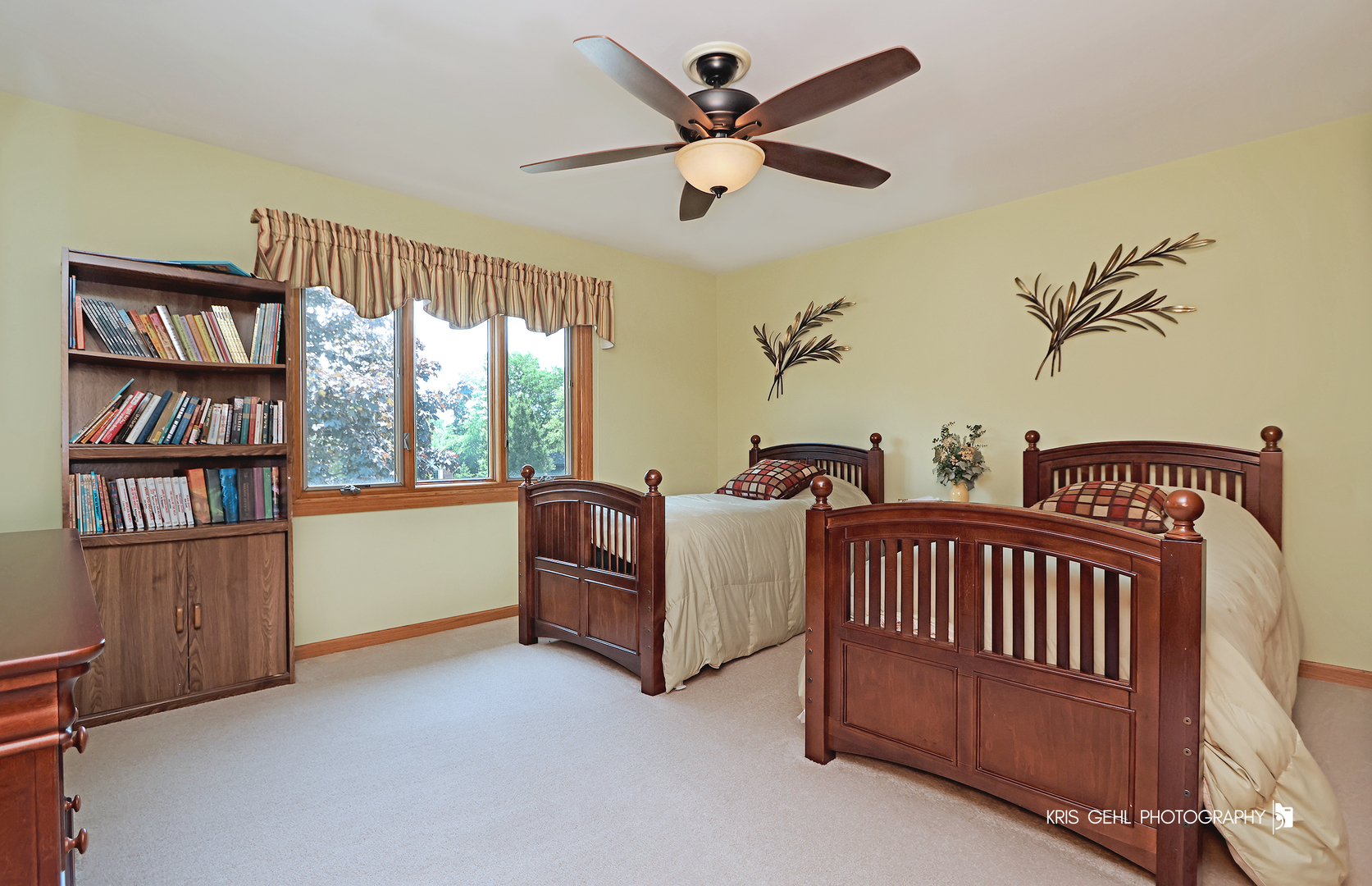 506 Whispering Pines Road