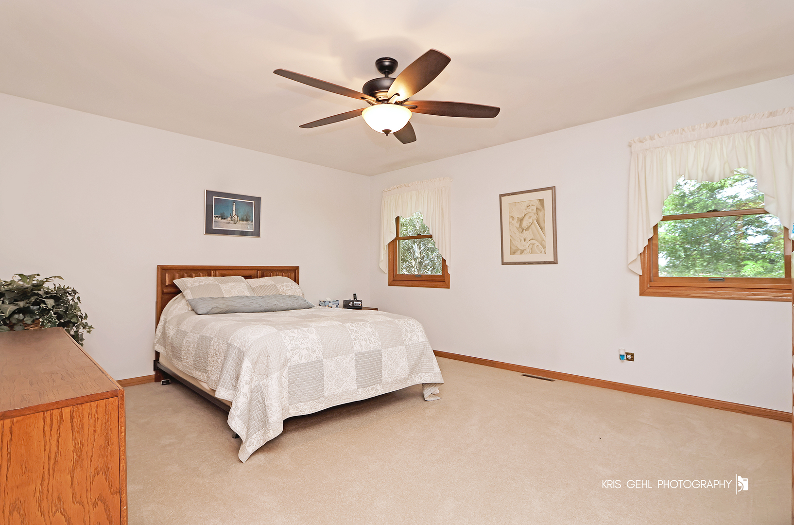 506 Whispering Pines Road