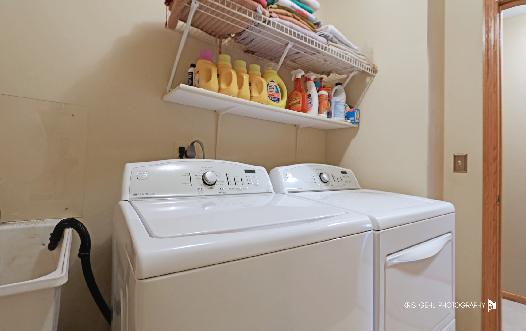 506 Whispering Pines Road