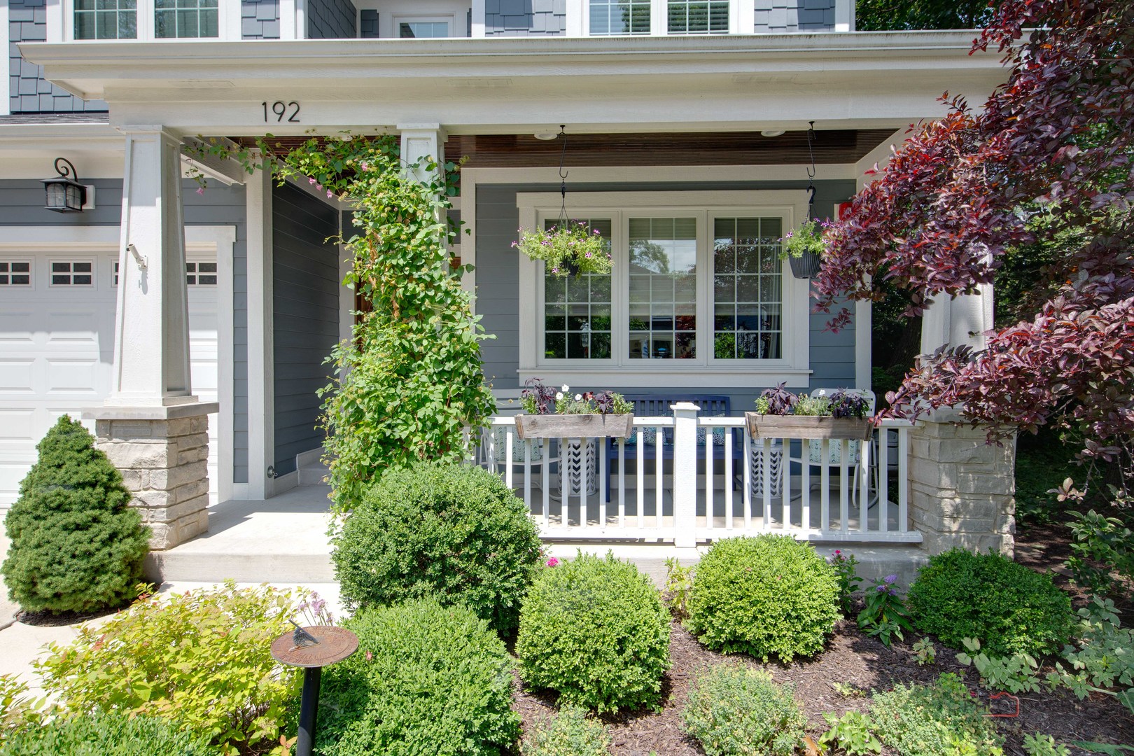 192 Gage Road
