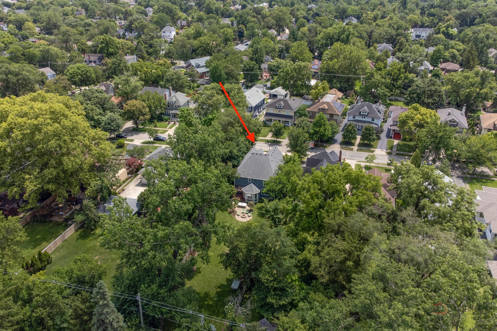 192 Gage Road