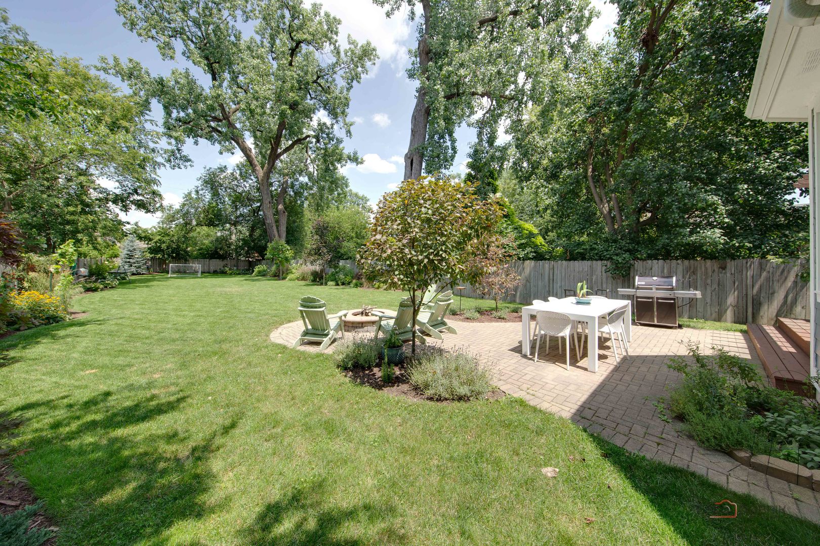192 Gage Road