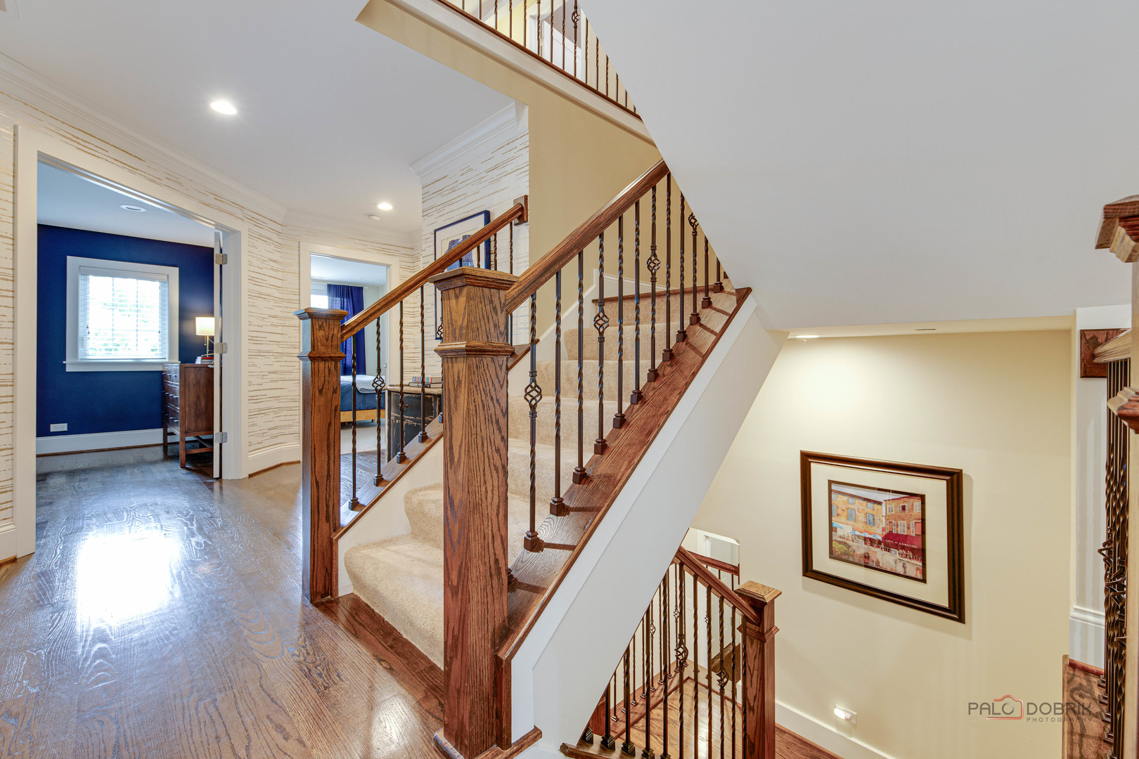 192 Gage Road