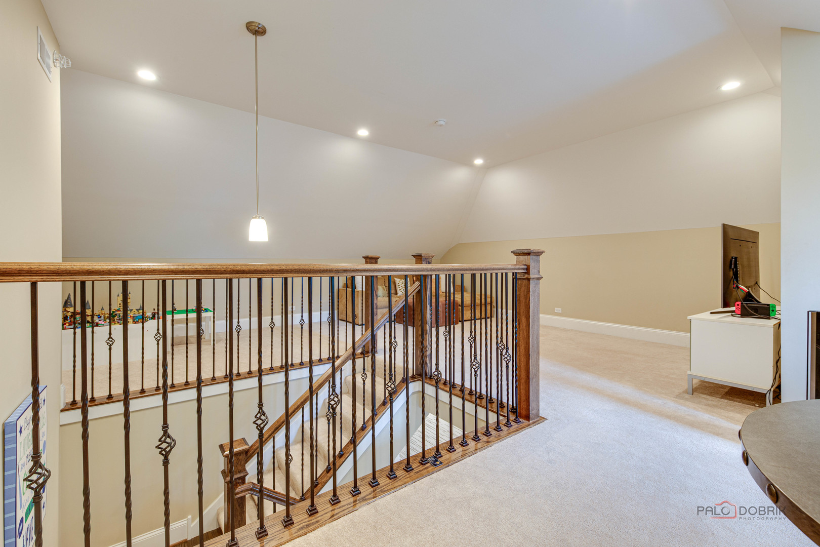 192 Gage Road