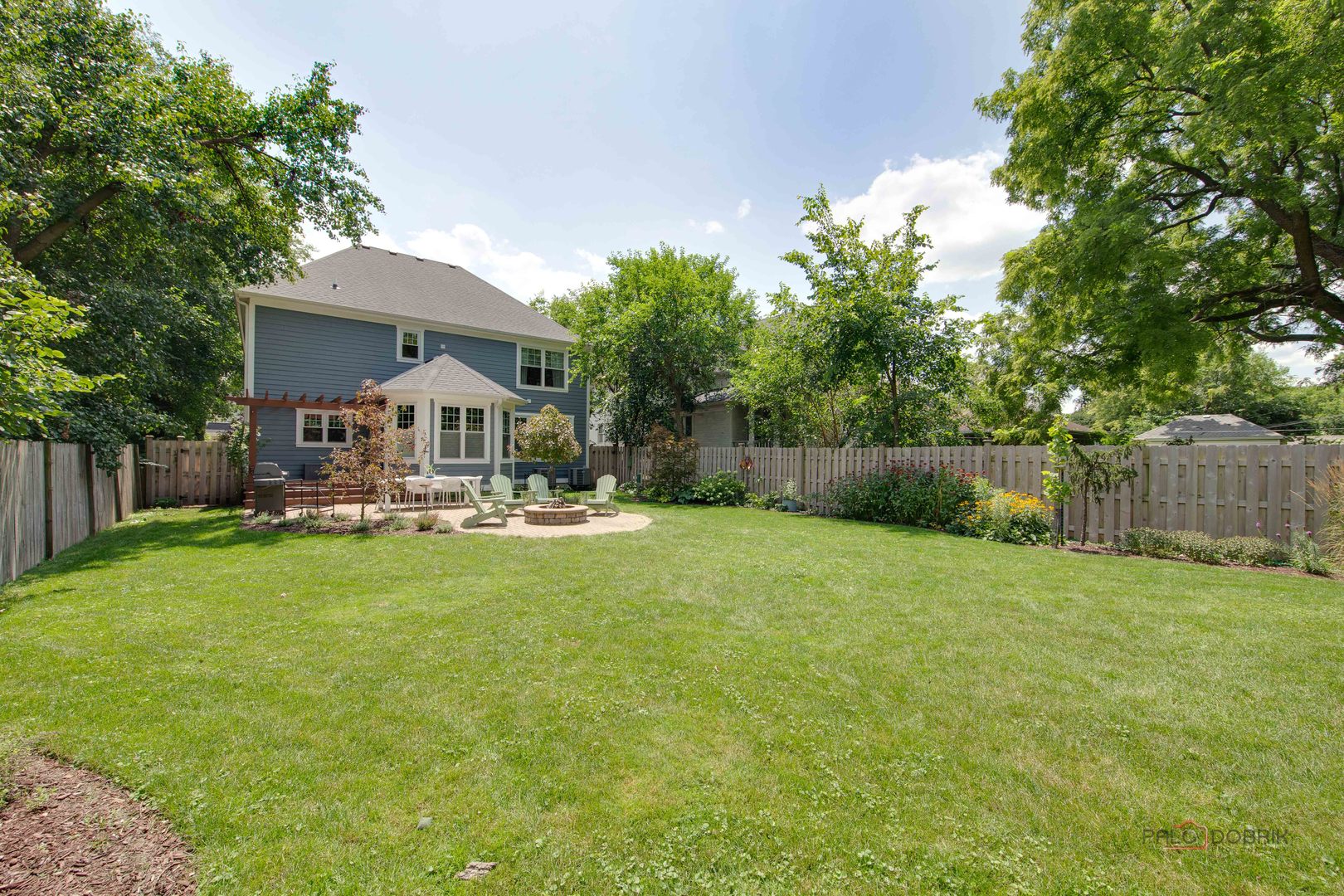 192 Gage Road
